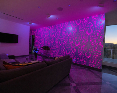 5900 N Winnetka Avenue - Photo Thumbnail 36