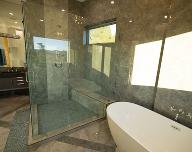 5900 N Winnetka Avenue - Photo Thumbnail 28