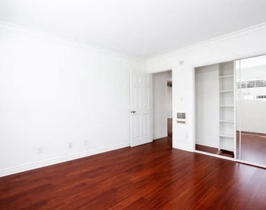 2616 5th Street - Photo Thumbnail 6