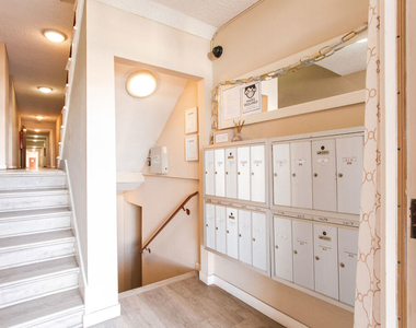 2616 5th Street - Photo Thumbnail 1
