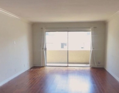 2616 5th Street - Photo Thumbnail 4