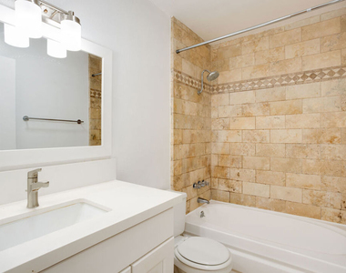 2616 5th Street - Photo Thumbnail 7