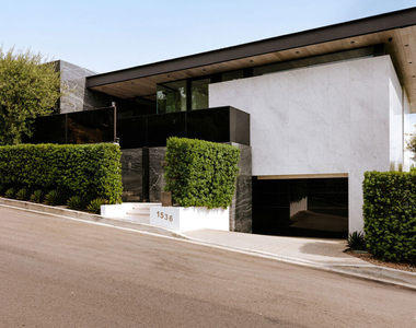 1536 Blue Jay Way - Photo Thumbnail 4