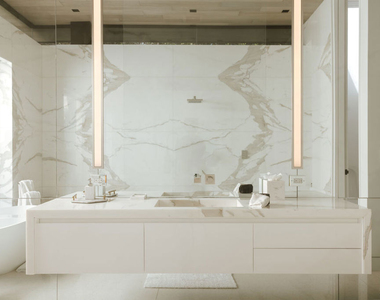 1536 Blue Jay Way - Photo Thumbnail 16