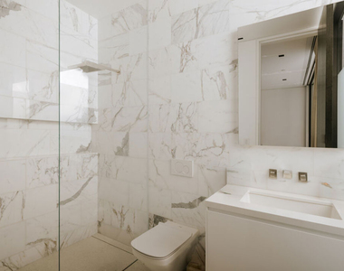 1536 Blue Jay Way - Photo Thumbnail 33
