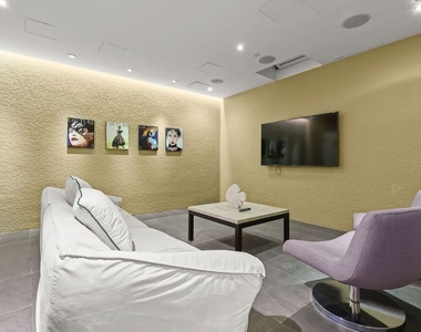 11 Marine Terrace - Photo Thumbnail 44