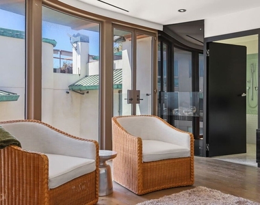 11 Marine Terrace - Photo Thumbnail 21