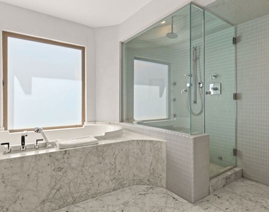 11 Marine Terrace - Photo Thumbnail 23