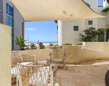 11 Marine Terrace - Photo Thumbnail 6