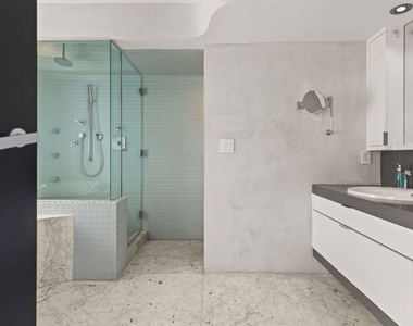 11 Marine Terrace - Photo Thumbnail 22