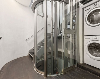 11 Marine Terrace - Photo Thumbnail 47