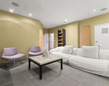 11 Marine Terrace - Photo Thumbnail 45