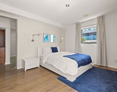 11 Marine Terrace - Photo Thumbnail 38