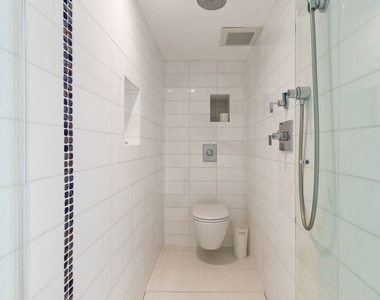 11 Marine Terrace - Photo Thumbnail 36