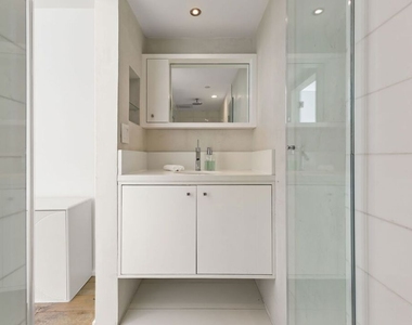 11 Marine Terrace - Photo Thumbnail 35