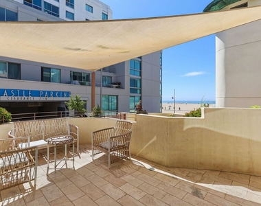 11 Marine Terrace - Photo Thumbnail 7