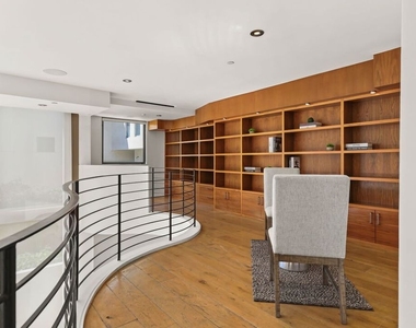 11 Marine Terrace - Photo Thumbnail 30