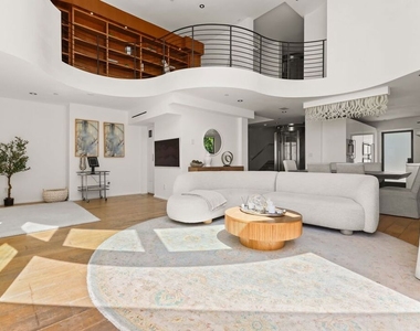 11 Marine Terrace - Photo Thumbnail 3