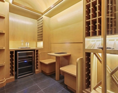 11 Marine Terrace - Photo Thumbnail 46