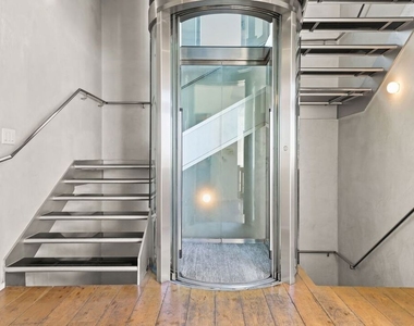 11 Marine Terrace - Photo Thumbnail 43