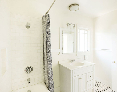 824 Brent Avenue - Photo Thumbnail 22