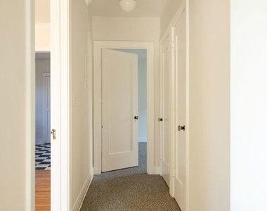 824 Brent Avenue - Photo Thumbnail 3