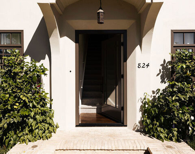 824 Brent Avenue - Photo Thumbnail 1