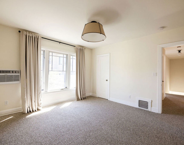 824 Brent Avenue - Photo Thumbnail 18