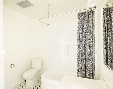 824 Brent Avenue - Photo Thumbnail 21