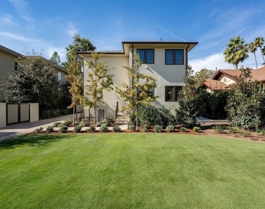 824 Brent Avenue - Photo Thumbnail 25