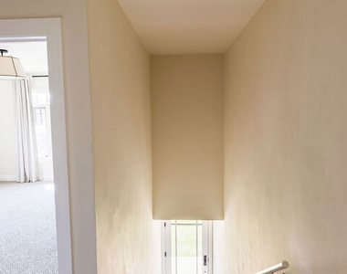 824 Brent Avenue - Photo Thumbnail 2