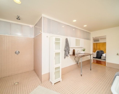 46 Rose Avenue - Photo Thumbnail 38