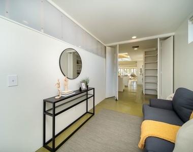 46 Rose Avenue - Photo Thumbnail 31