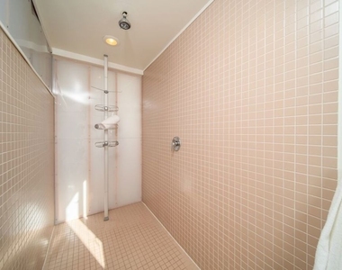 46 Rose Avenue - Photo Thumbnail 37