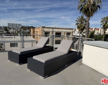 46 Rose Avenue - Photo Thumbnail 48