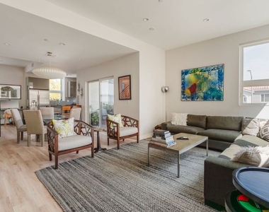 6072 Pickford Street - Photo Thumbnail 1