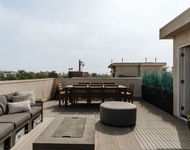 6072 Pickford Street - Photo Thumbnail 40
