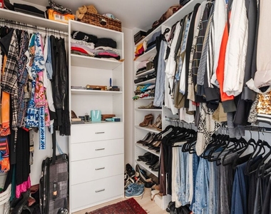 6072 Pickford Street - Photo Thumbnail 32