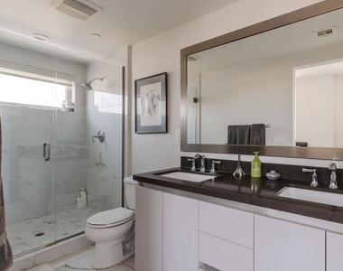 6072 Pickford Street - Photo Thumbnail 33