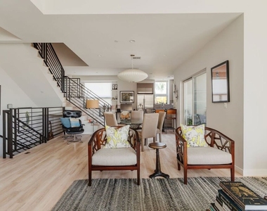 6072 Pickford Street - Photo Thumbnail 8