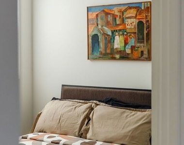 6072 Pickford Street - Photo Thumbnail 23