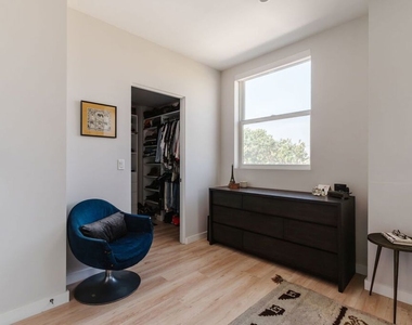 6072 Pickford Street - Photo Thumbnail 31