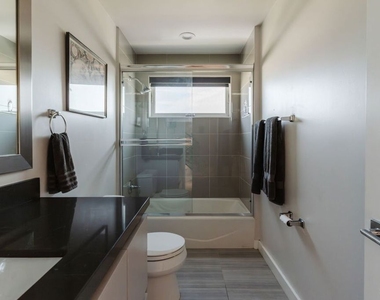 6072 Pickford Street - Photo Thumbnail 27