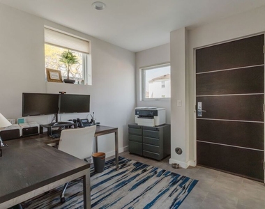 6072 Pickford Street - Photo Thumbnail 5