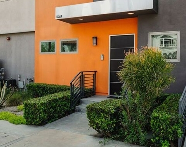 6072 Pickford Street - Photo Thumbnail 3