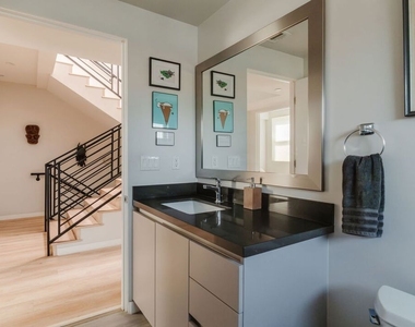 6072 Pickford Street - Photo Thumbnail 26