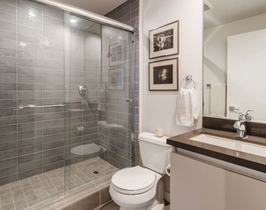 6072 Pickford Street - Photo Thumbnail 6