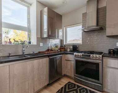 6072 Pickford Street - Photo Thumbnail 17