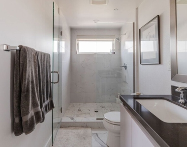 6072 Pickford Street - Photo Thumbnail 34