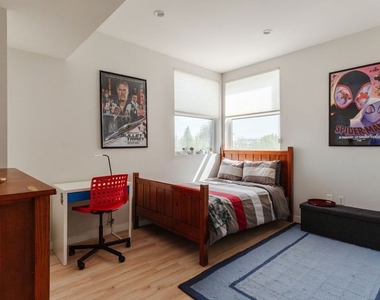 6072 Pickford Street - Photo Thumbnail 24